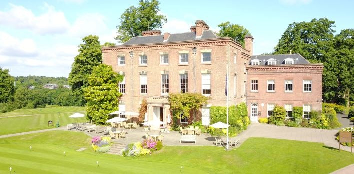 Success Energy Alingment - 2 day Live in Person SEA